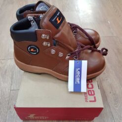 르까프 브라운 1호 안전화,휠라작업화,휠라F601,휠라안전화F601,F601,발볼넓은안전화,수입안전화,발이편한안전화,쿠션좋은안전화,명품안전화,하이퍼브이안전화,디월트안전화,고패스신발,나이키안전화,슈즈포크루즈,세몽나이스,RX안전화,라푸마안전화 (2)