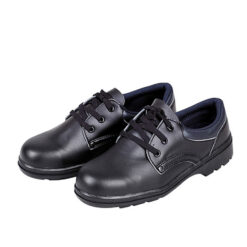 소가죽 캐주얼 안전화,발볼넓은안전화,수입안전화,발이편한안전화,슬레진저안전화,쿠션좋은안전화,감동샵,훨라신발,디월트안전화,스티코주방화,에스코피조리화,고패스신발,나이키안전화,에스코피,슈즈포크루즈,크록스주방화,ZB162,크록스조리화,세몽나이스,하이퍼브이안전화,안전화고어텍스 (2)