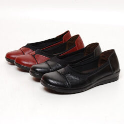 프루미 스판 여성단화 (8)