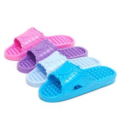 이브 하트욕실화 (6)