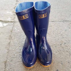 보생 뉴패션 남반장화,물장화,펭귄표장화,발편한장화,굽있는장화,명품장화,진흥장화,편한장화,논슬립장화,보생장화,미끄럼방지장화,반장화,감동샵,다이소장화,펠트화,라팔라장화,핀펠트화,말장화,길마트장화,시마노펠트화,선상낚시장화,발라카스무릎장화,발라카스장화,조은산업,선상장화,발라카스 (2)