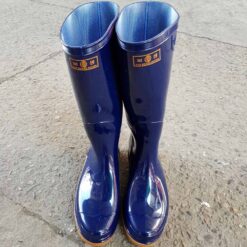 보생 뉴패션 남장화,물장화,펭귄표장화,발편한장화,굽있는장화,명품장화,진흥장화,편한장화,논슬립장화,보생장화,미끄럼방지장화,반장화,감동샵,다이소장화,펠트화,라팔라장화,핀펠트화,말장화,길마트장화,시마노펠트화,선상낚시장화,발라카스무릎장화,발라카스장화,조은산업,선상장화,발라카스 (2)