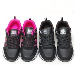 아그네스 올시즌 여성패션운동화 (9)