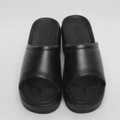 에이스 상굽 쿠션슬리퍼,교사용슬리퍼,미용실슬리퍼,발이편한슬리퍼,반스슬립온뮬,일본컨버스뮬,FCMM슬리퍼,케어베어슬리퍼,반스뮬슬립온,키르시슬리퍼,스텔라레알레,컨버스뮬,널디슬리퍼,반스올드스쿨뮬,르꼬끄슬리퍼무디,라코스테슬리퍼크로코,에르메스젤리슈즈,르꼬끄슬리퍼 (7)