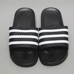 삼선 학생 실내화 여성슬리퍼 (7)