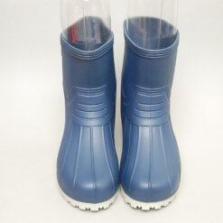 슈퍼코맷 남성 에어 반장화 (7)