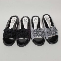 거북선 클로버 오픈 슬리퍼,여름용슬리퍼,가성비슬리퍼,명품슬리퍼,발이편한슬리퍼,볼넓은슬리퍼,발볼넓은슬리퍼,발냄새슬리퍼,교사용슬리퍼,반스올드스쿨뮬,샤넬슬리퍼,반스뮬체커보드,널디슬리퍼,에르메스리바쥬,에르메스오아시스,키르시슬리퍼,나이키조리,루루젤리블로퍼 (9)