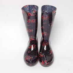 보생 장미 패션여장화 (8)