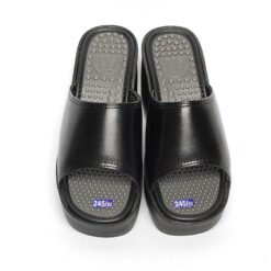 로망스 토오픈 상굽 슬리퍼 7.0cm (8)