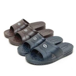 필스타 남대 고무슬리퍼 (12)