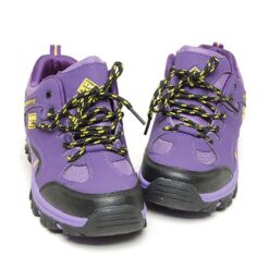 포센스 여성트래킹화 (3)