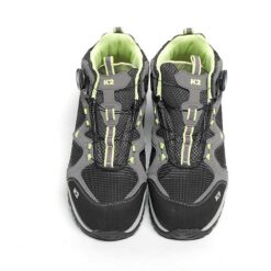 K2 럭셔리 다이얼 안전화,명품안전화,발볼넓은안전화,수입안전화,발편한안전화,발이편한안전화,쿠션좋은안전화,볼넓은안전화,가성비안전화,끈없는안전화,빅사이즈안전화,K26인치안전화,k2-62,여름용안전화,k262,k2경량안전화 (11)