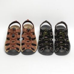 ND 루카스 트레킹샌들 (9)