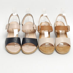 엔에스 투밴드 중굽 샌들 (9)