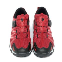 롤텍 포시즌 다이얼 여성운동화 (7)