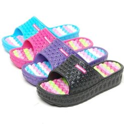 무지개 EVA 통슬리퍼,발이편한슬리퍼,명품슬리퍼,굽있는슬리퍼,교사용슬리퍼,미용실슬리퍼,선생님슬리퍼,굽있는슬리퍼,교사슬리퍼,족저근막염슬리퍼,반스슬립온뮬,일본컨버스뮬,반스뮬슬립온,키르시슬리퍼,스텔라레알레,컨버스뮬,널디슬리퍼,반스올드스쿨뮬,르꼬끄슬리퍼무디 (11)