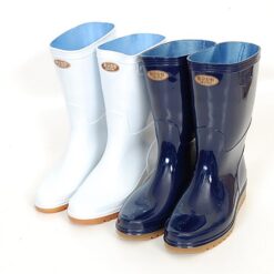 보생 항균 남반장화,물장화,발편한장화,명품장화,진흥장화,편한장화,논슬립장화,보생장화,미끄럼방지장화,반장화,청소용장화,감동샵,다이소장화,펠트화,라팔라장화,핀펠트화,말장화,길마트장화,시마노펠트화,선상낚시장화,발라카스무릎장화,발라카스장화,조은산업,선상장화,발라카스 (8)