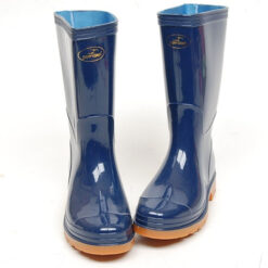 슈퍼코맷 남성장화 (3)