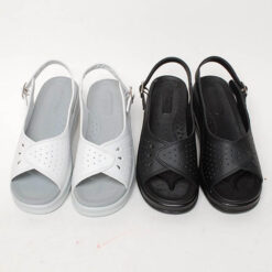 에이스 쿠션 간호샌들 (9)