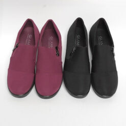 글램 옆자크 여성단화 (9)