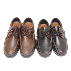 포스 캐주얼단화,볼넓은로퍼,발볼넓은로퍼,가성비로퍼,경찰단화,미해군단화,칸투칸로퍼,조셉트,버윅4406,프라다테라코타,칸투칸구두,클락스러거,슈펜로스트가든,로스코더비슈즈,칸투칸신발,닥터마틴모노더비,하루타711,닥터마틴론,파라부트샴보드,칸투칸,엘리자벳구두 (9)