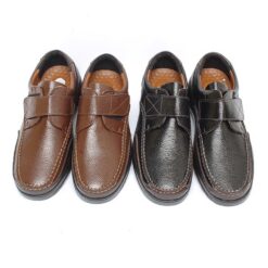 포스 벨크로 캐주얼슈즈 (9)