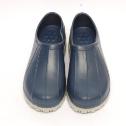 슈퍼코맷 남성 고무주방화 (8)