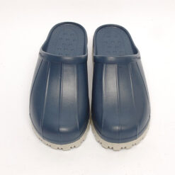 슈퍼코맷 남성주방화 고무슬리퍼 (8)