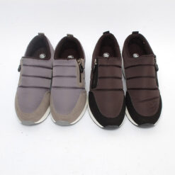 행텐 옆지퍼 여성패딩슬립온,발볼넓은슬립온,여성슬림온,올블랙슬립온,홈쇼핑슬립온,샤넬에스파듀,조이풀이지슬립온,조이풀슬립온,코스트코아디다스슬립온,조이풀아델라슬립온,조이풀아델라슬립온,조이풀마카롱슬립온,오즈페토,니콜리피지오,오즈페토슬립온,아디다스네오슬립온 (9)