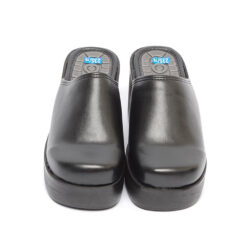 로망스 통굽 미끄럼방지 슬리퍼 7.0cm (8)