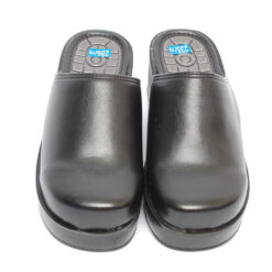 로망스 통굽 미끄럼방지 슬리퍼 4.5cm (8)