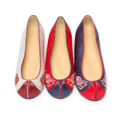 로즈수 한복화 (3.5cm) (10)