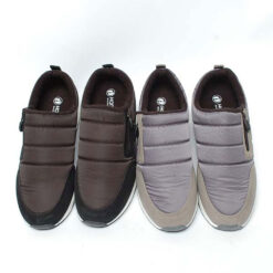 행텐 옆지퍼 남성패딩슬립온,발볼넓은슬립온,남자슬림온,볼넓은슬립온,명품슬립온,가성비슬립온,올블랙슬립온,반스뮬,반스체커보드뮬,반스슬립온뮬,반스스타일36레드,나이키코르테즈켄드릭라마,라카이3.1절,반스뮬슬립온,반스커스텀,데상트크론템포슬립온,남자명품슬립온 (9)