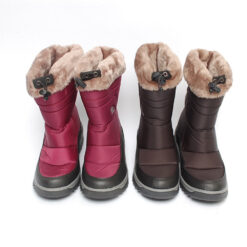 슈월드 아이젠 여성 패딩 털부츠,반부츠,여성반부츠,홈쇼핑신발,진심이닿다,노스페이스패딩부츠,진심이닿다유인나패션,지니킴삭스부츠,마르지엘라타비부츠,사뿐호레인,세인트스코트부츠,락피쉬레인부츠,푸셀라,포멜카멜레삭스부츠,노스페이스패딩신발,메트로시티신발,슈콤마보니부츠 (9)