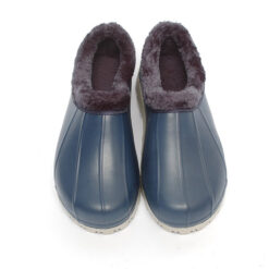 슈퍼코맷 방한 남성 고무주방화 (7)