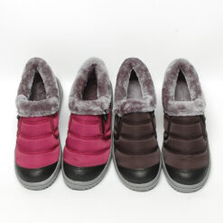 바니슈 패딩 따뜻한 여성털단화,털고무신,고무털신,할머니털신,감동샵,고구마슈즈,안나키즈,소우소우타비슈즈,인아이,파주롯데프리미엄아울렛,벤헤르츠,마카롱슬립온,크록스털슬리퍼,에르메스로퍼,클락스왈라비,털크록스,락피쉬모카신,벅시루,버니블루,슈즈앤피플,쌈지신발 (9)