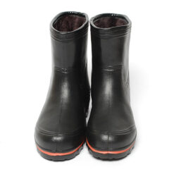 뉴에이스 남성 공기방한 반장화 (7)