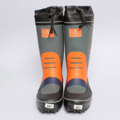 다이나믹 요띵 남성장화,진흥장화,진흥남장화,발편한장화,쿠션좋은장화,발이편한장화,발볼넓은장화,볼넓은장화,감동샵,발라카스웨이더,아쿠아즈웨이더,다이소장화,펠트화,계류화,다이와낚시화,전신장화,발라카스허벅지장화,심스웨이더,핀펠트화,말장화,다이와허벅지장화,어린이가슴장화,마주메 (7)