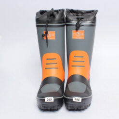 다이나믹 스파이크 요띵 남성장화 (7)