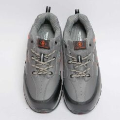 니코보코 X 안전화,발볼넓은안전화,수입안전화,발이편한안전화,쿠션좋은안전화,명품안전화,볼넓은안전화,주방안전화,가성비안전화,미끄럼방지화,발편한안전화,빅사이즈안전화,기능성안전화,쿠션안전화,주방용안전화,미끄럼방지안전화,하이퍼브이안전화 (7)