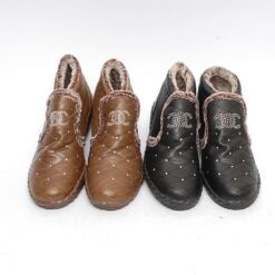 밤스 보석 털부츠 (9)