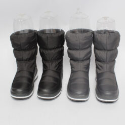 노스 털지퍼 여성패딩부츠,반부츠,여성반부츠,홈쇼핑신발,감동샵,진심이닿다,노스페이스패딩부츠,진심이닿다유인나패션,지니킴삭스부츠,마르지엘라타비부츠,사뿐호레인,세인트스코트부츠,락피쉬레인부츠,푸셀라,포멜카멜레삭스부츠,노스페이스패딩신발,메트로시티신발,슈콤마보니부츠 (9)