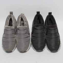 래빗 여성패딩 털슬립온,발볼넓은슬립온,여성슬림온,올블랙슬립온,홈쇼핑슬립온,샤넬에스파듀,조이풀이지슬립온,조이풀슬립온,코스트코아디다스슬립온,조이풀아델라슬립온,조이풀아델라슬립온,조이풀마카롱슬립온,오즈페토,니콜리피지오,오즈페토슬립온,아디다스네오슬립온 (9)