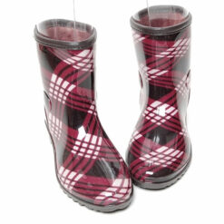 금해 엑스트라 여성 방한 반장화 (3)