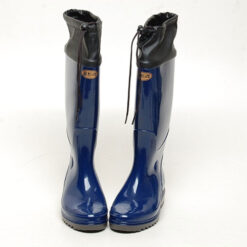 금해 울트라 카프 남성장화 (3)