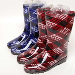 금해 엑스트라 여장화 (8)