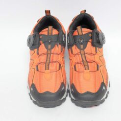 올랑도 다이얼 여성트래킹화 (8)