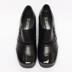 잉글랜드 모닝 여성통굽단화 (7)