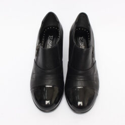 잉글랜드 이브닝 여성단화 (7)