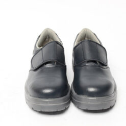 한양어패럴 벨크로 안전화 (7)